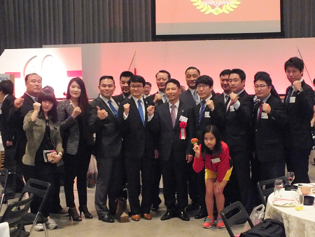 resize15443