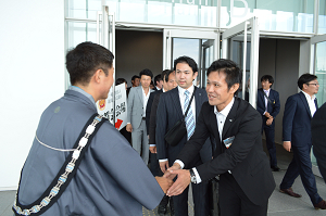 resize15444