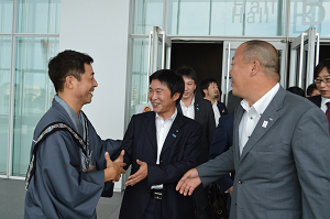 resize15445