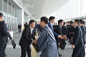 resize15448