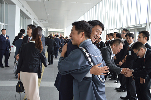 resize15449
