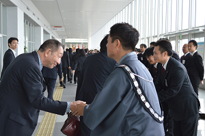 resize15450