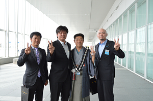 resize15451