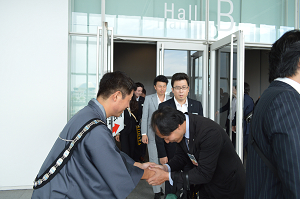 resize15452