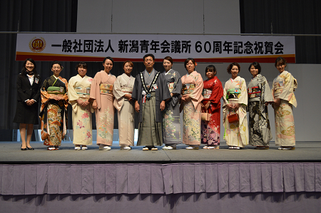 resize15457