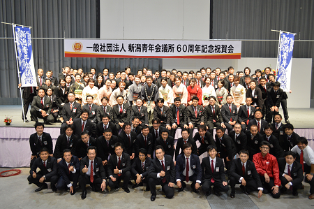 resize15458