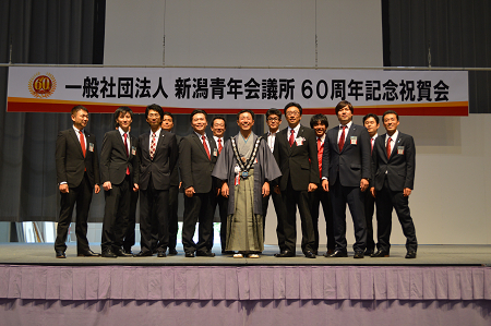 resize15459