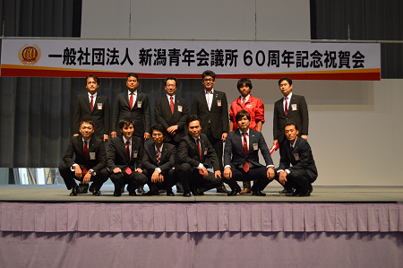 resize15460