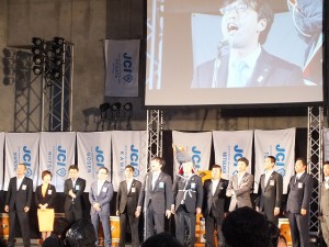 resize2036