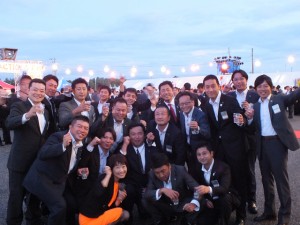 resize2039