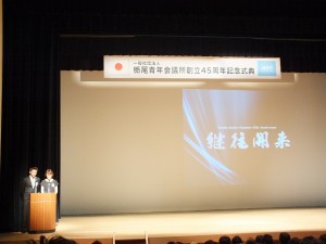 resize2046