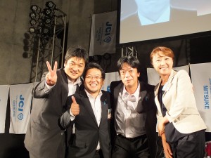 resize2048