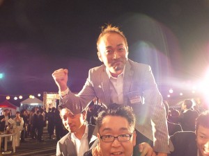 resize2052