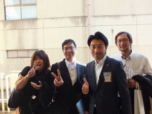 resize2054