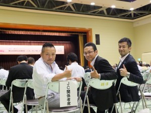resize2058