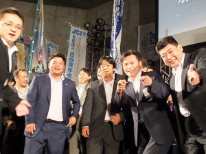 resize2058