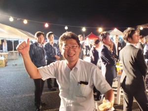 resize2066