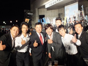 resize2067