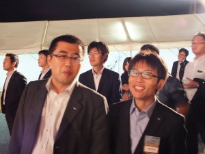resize2070
