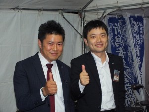 resize2081