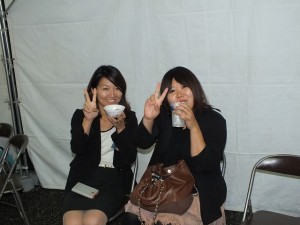 resize2082