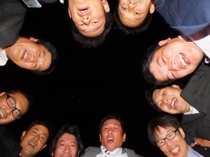 resize2085