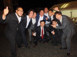 resize2088