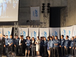 resize2090