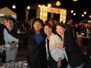 resize2092