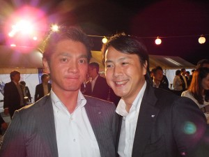 resize2093