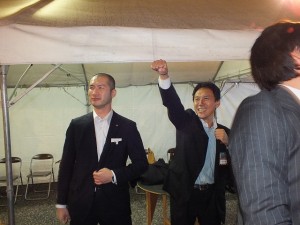 resize2095
