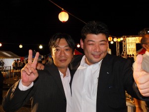 resize2103