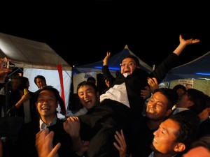 resize2108