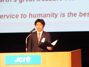 resize2134