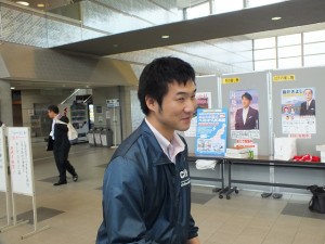 resize2148