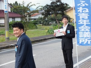resize2152