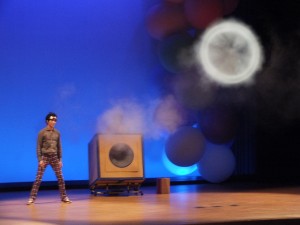 resize2156