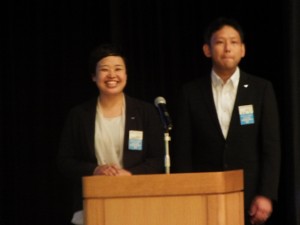 resize2160