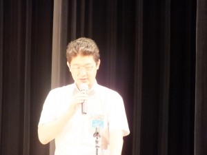 resize2162