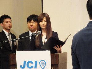 resize2194