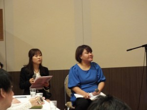 resize2198