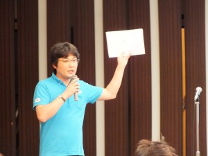 resize2245