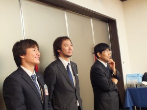 resize2246