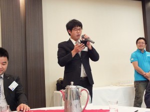 resize2248