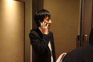 resize2268