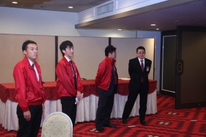 resize2280