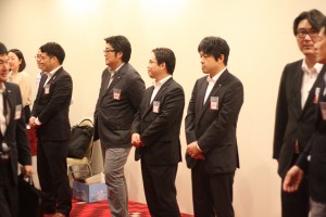 resize2291