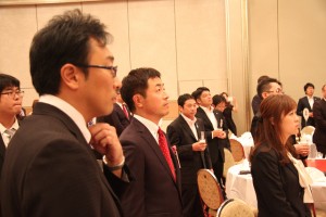 resize2337