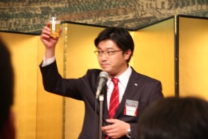 resize2341