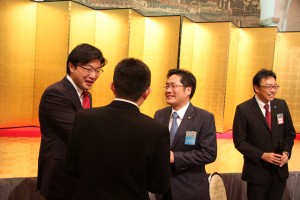 resize2354